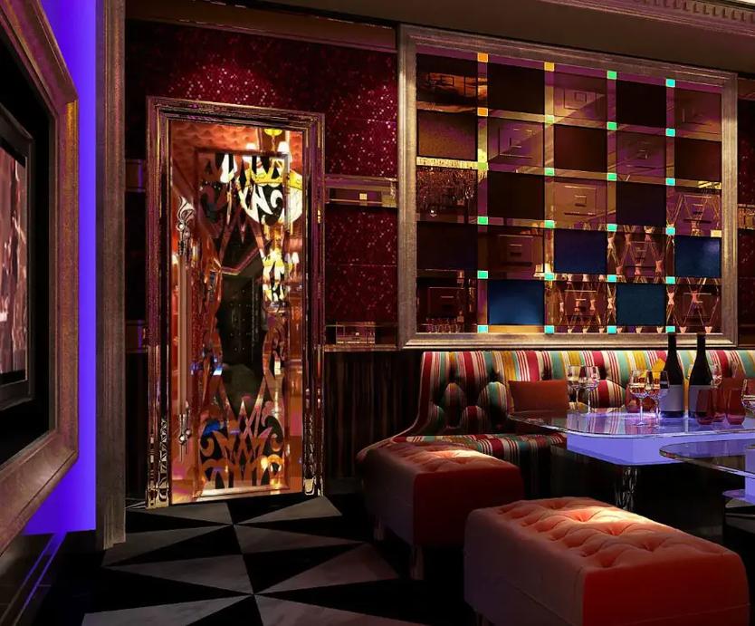 绍兴商务ktv全新商务ktv模式揭秘-嵊州市ktv预定